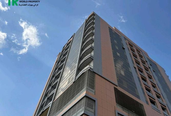 15820010 - Property Image 2