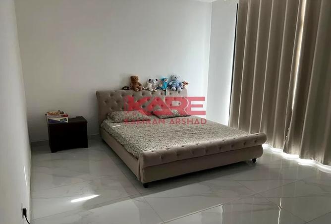 15640168 - صورة العقار 2