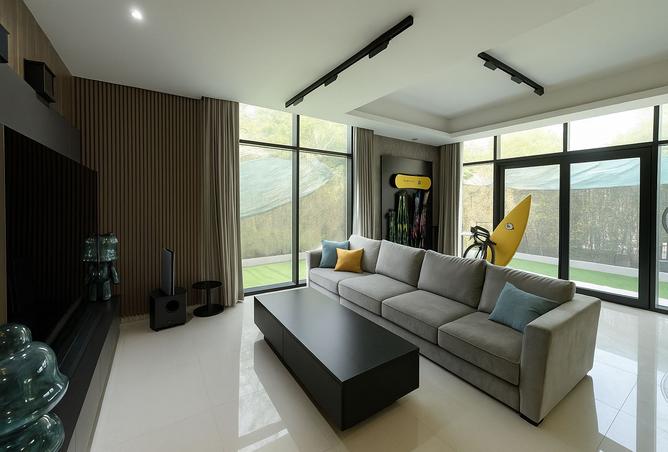 15190560 - Property Image 2