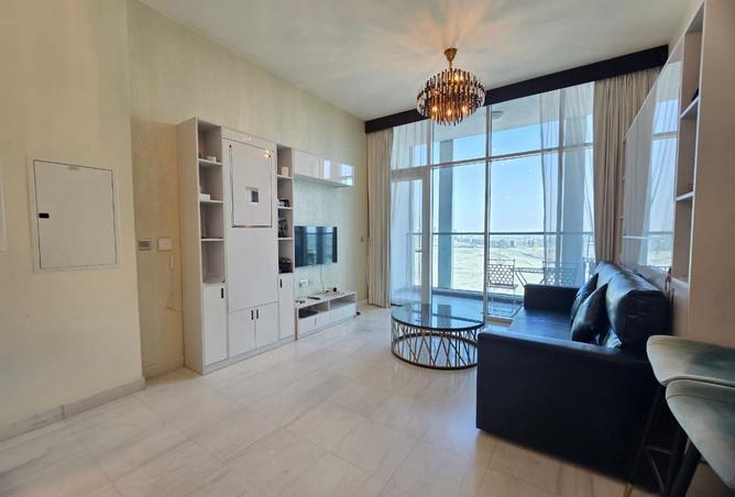 15665736 - Property Image 2