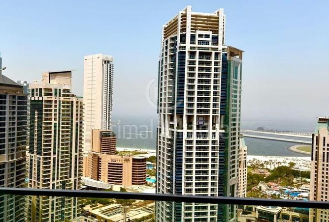 14866008 - الصورة الرئيسية للعقار