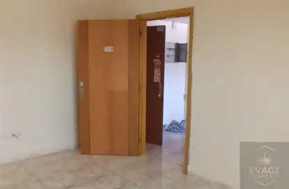 Apartment - 1 Bedroom - 1 Bathroom for rent in Al Rashidiya Towers - Al Rashidiya - Ajman Downtown - Ajman