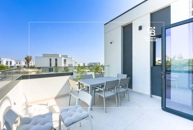 15528012 - Property Image 2