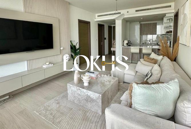 15180504 - الصورة الرئيسية للعقار