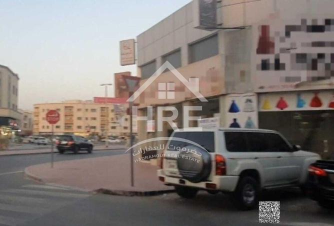 15174463 - الصورة الرئيسية للعقار