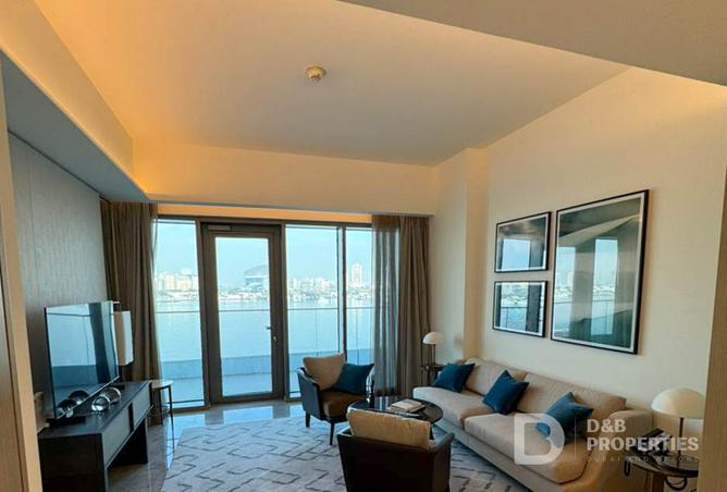 15803286 - الصورة الرئيسية للعقار