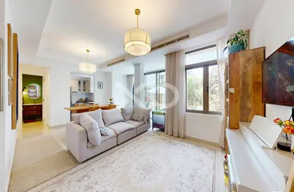 Townhouse - 3 Bedrooms - 4 Bathrooms for sale in Mira Oasis 2 - Mira Oasis - Reem - Dubai