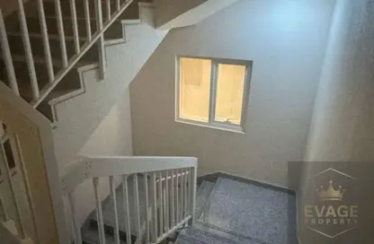 Compound - 7+ Bedrooms - 7+ Bathrooms for sale in Al Mujarrah - Al Sharq - Sharjah