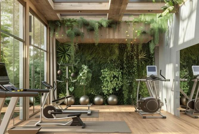 16022322 - صورة العقار 3