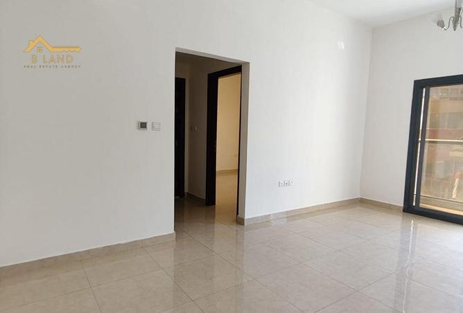 15747107 - Property Image 2