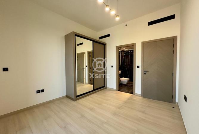 16031174 - Property Image 3