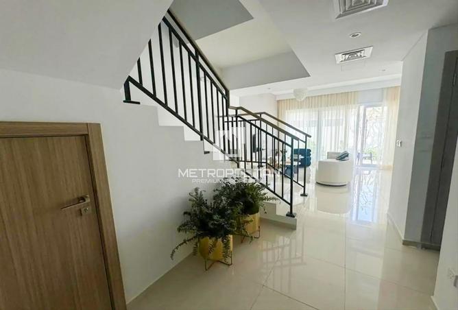 15333229 - صورة العقار 3