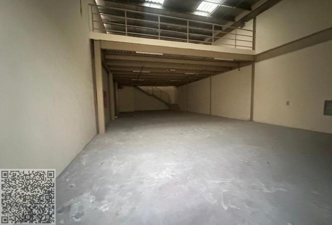 16040575 - صورة العقار 3