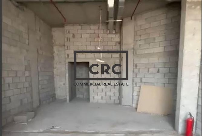15155299 - Property Main Image