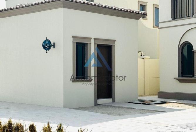 15998975 - Property Image 3