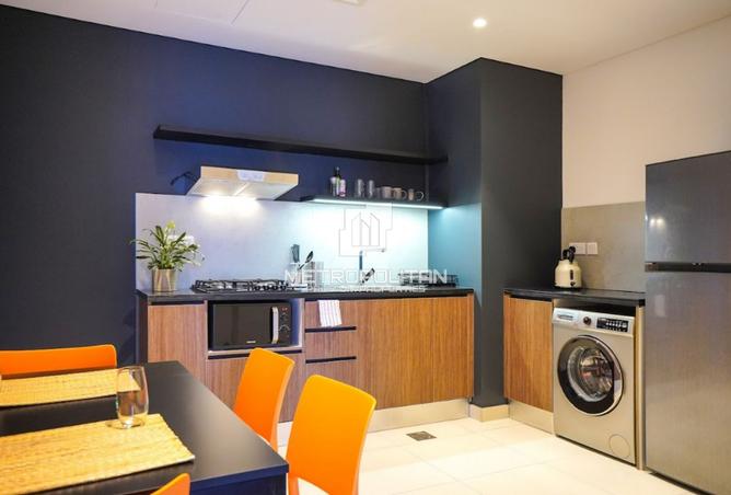 15750296 - Property Image 2