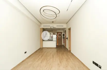 Apartment - 1 Bedroom - 2 Bathrooms for rent in Rokane G25 - Jumeirah Village Circle - Dubai