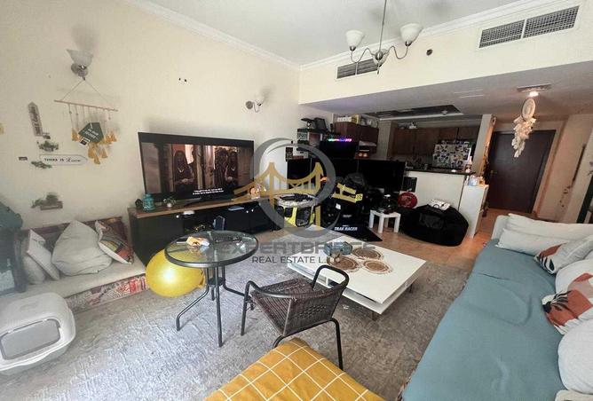 15905798 - Property Image 3