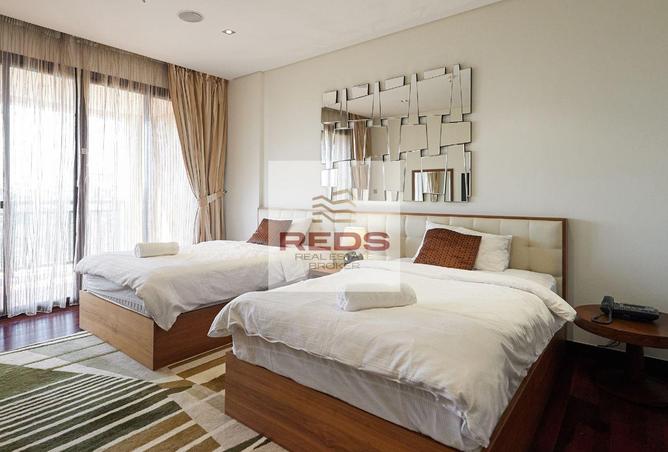 15669532 - صورة العقار 3