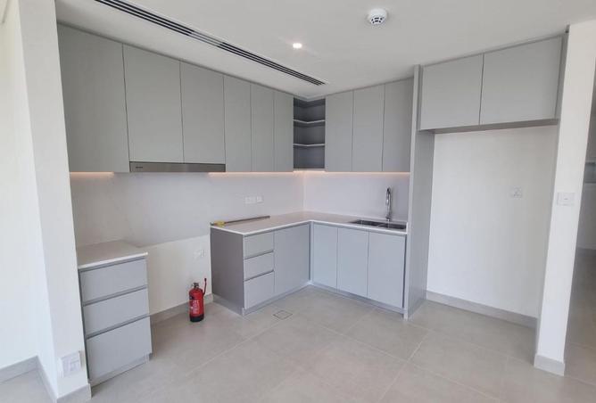 15950135 - صورة العقار 3