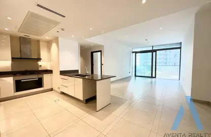 Apartment - 2 Bedrooms - 3 Bathrooms for sale in Marina Gate 1 - Marina Gate - Dubai Marina - Dubai Apartment - 2 Bedrooms - 3 Bathrooms for sale in Marina Gate 1 - Marina Gate - Dubai Marina - Dubai