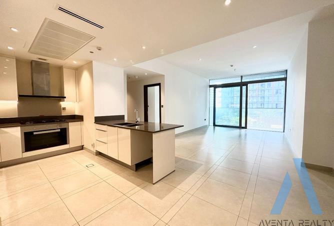 15820364 - الصورة الرئيسية للعقار