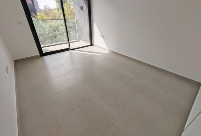 15548006 - Property Image 3