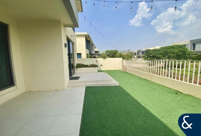 15154682 - صورة العقار 2