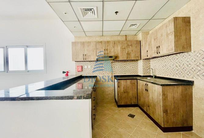 15089885 - Property Image 3