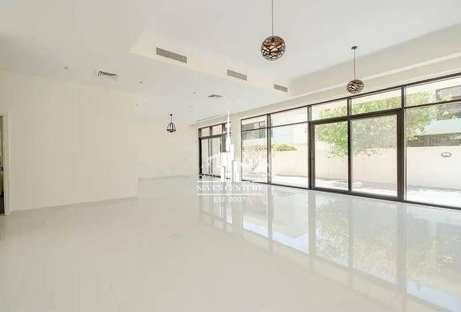 15897543 - Property Image 3