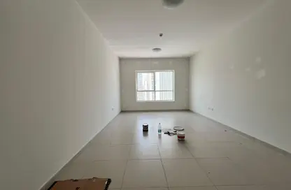 Apartment - 2 Bedrooms - 3 Bathrooms for rent in Al Khan Lagoon - Al Khan - Sharjah