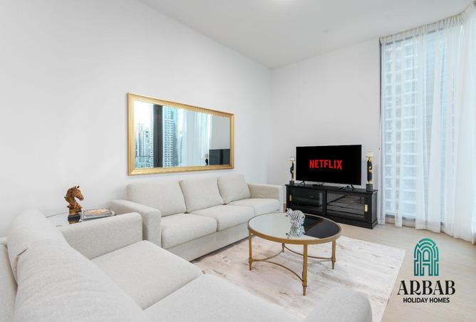 11560468 - Property Main Image