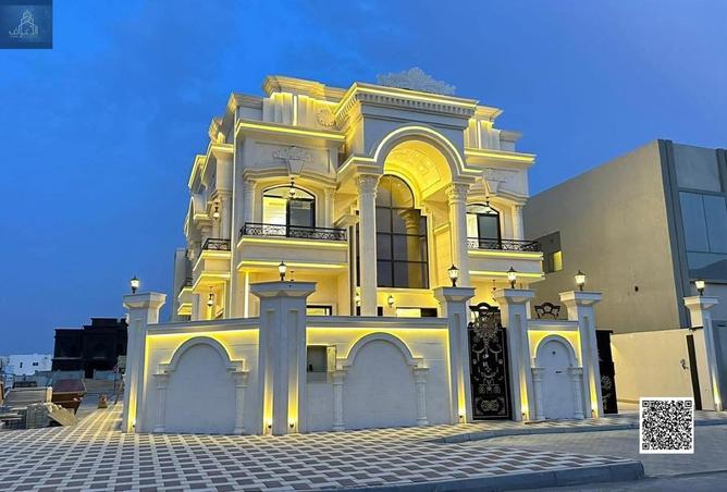 15297971 - الصورة الرئيسية للعقار