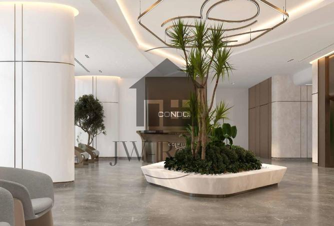 15535492 - صورة العقار 3