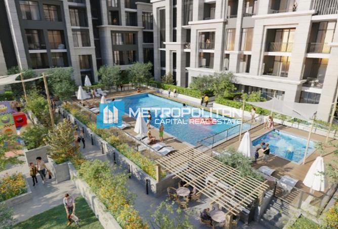 15675605 - Property Image 3