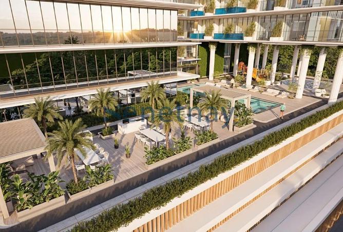 15701991 - صورة العقار 3