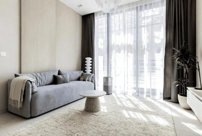 15571174 - صورة العقار 3