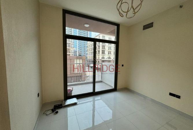 15701985 - Property Image 3