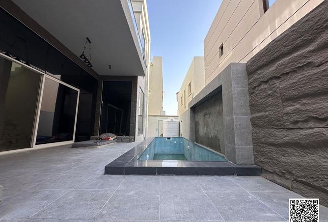 15782801 - Property Image 2