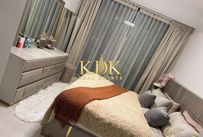 15507935 - صورة العقار 2