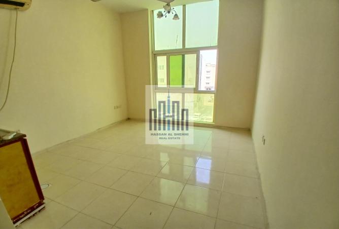 15309383 - Property Image 3
