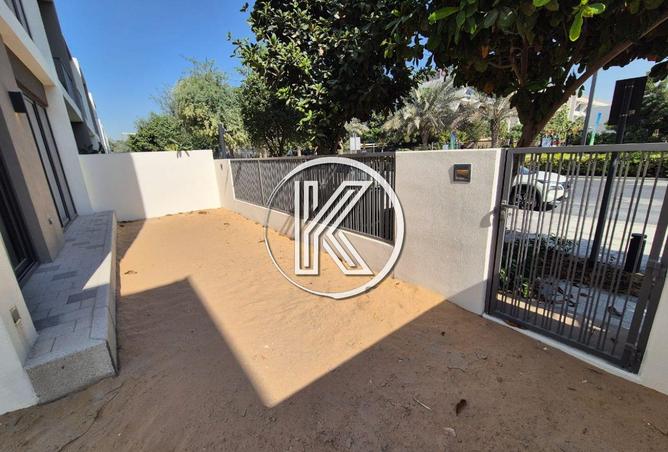 15825136 - Property Image 2