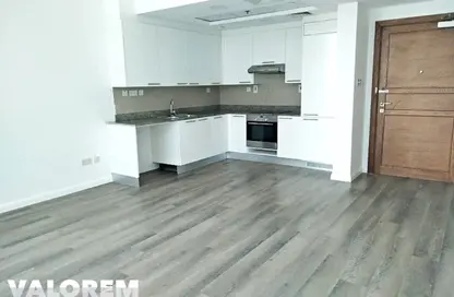 شقة - 1 حمام للايجار في باي سكوير مبني رقم 9 - باي سكوير - الخليج التجاري - دبي