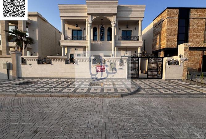 15922203 - الصورة الرئيسية للعقار