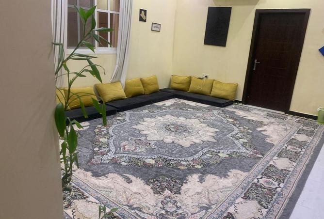 15213275 - صورة العقار 3