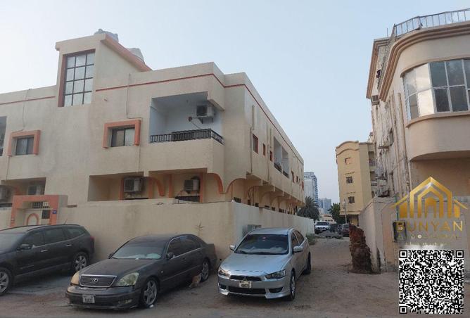 15740828 - الصورة الرئيسية للعقار