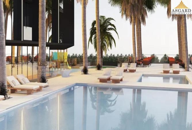 15269123 - صورة العقار 2