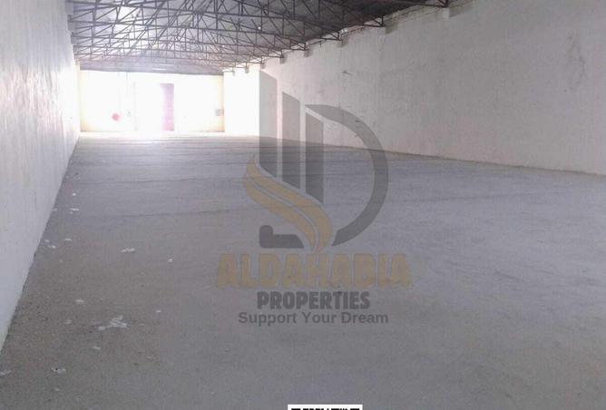 15130064 - Property Image 2
