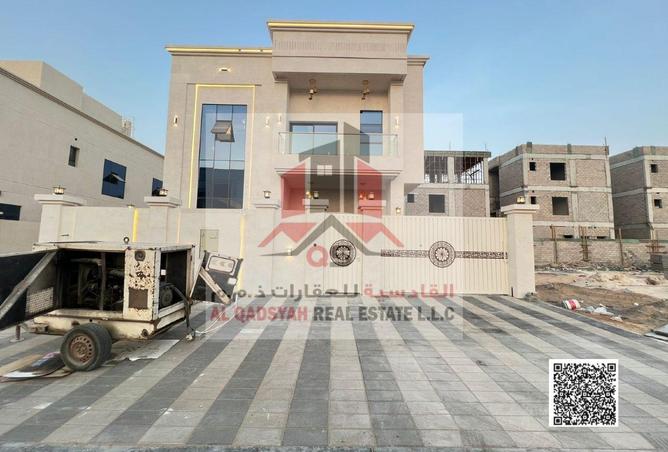 15554364 - صورة العقار 3