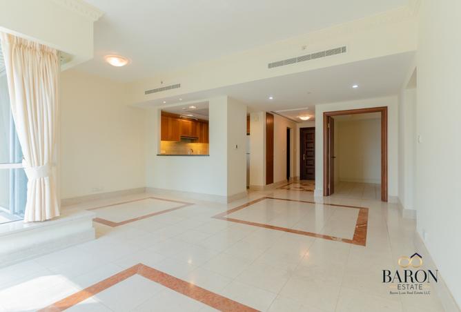 16106922 - Property Image 2